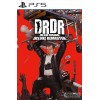 Dead Rising Deluxe Remaster PS5